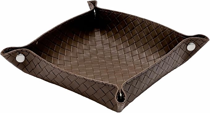 UnionBasic Small Valet Tray, Jewelry Tray - Image 7