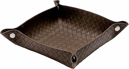 UnionBasic Small Valet Tray, Jewelry Tray - Image 7