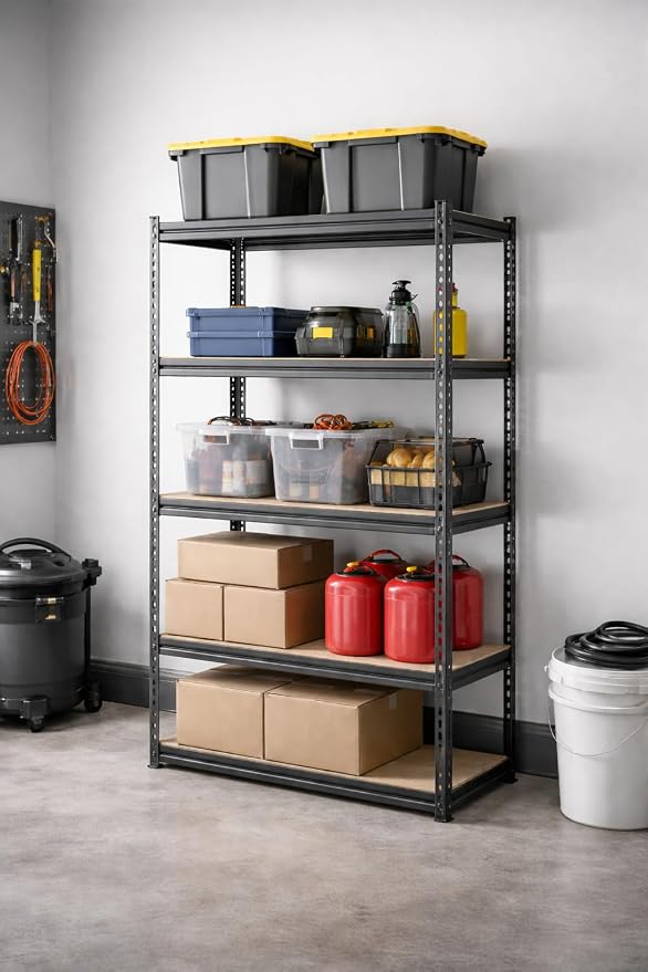D 18'' x W 36'' Material - Image 7