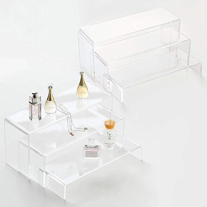 ANDGOO Display Risers - Image 8