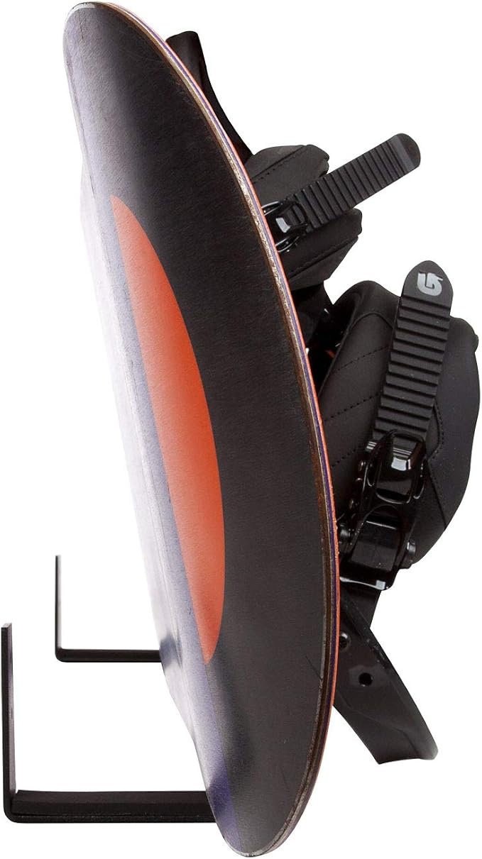 Special Blend | Snowboard Rack - Image 4