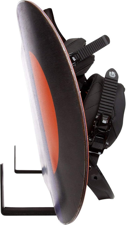 Special Blend | Snowboard Rack - Image 4