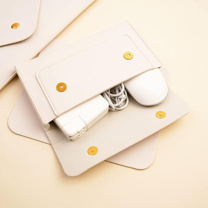 Laptop Sleeve 15 Inch Compatible - Image 4
