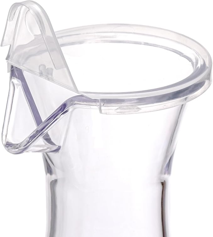 3 Pack Laundry Detergent Dispenser - Image 5