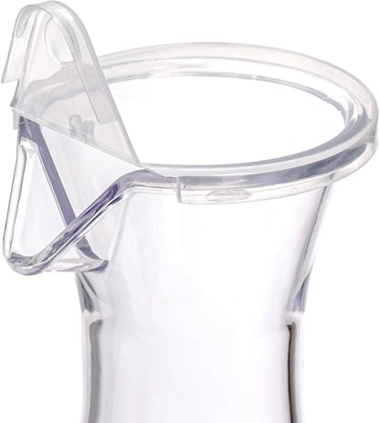 3 Pack Laundry Detergent Dispenser - Image 5
