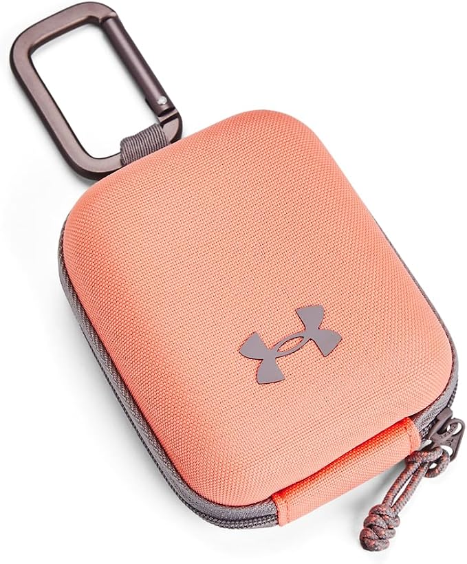 Under Armour Unisex-Adult Micro Essentials by UnderArmour