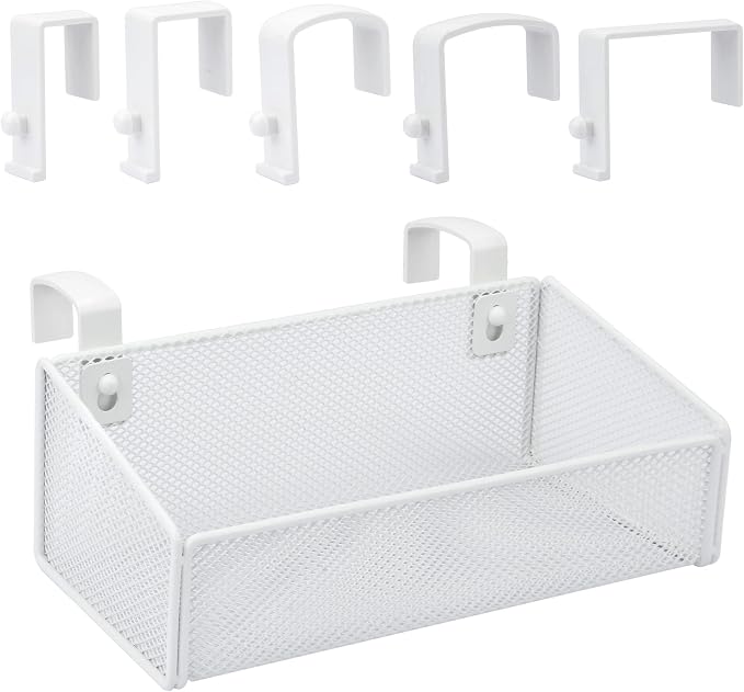 JDYOOMI Cubicle Shelf by JDYOOMI