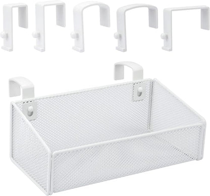 JDYOOMI Cubicle Shelf by JDYOOMI
