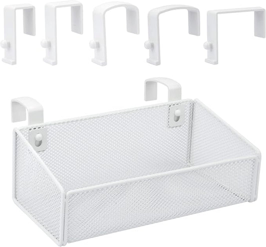 JDYOOMI Cubicle Shelf by JDYOOMI