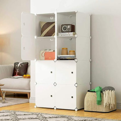 KOUSI Large Cube Organizer - Image 4