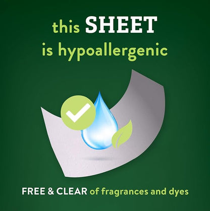 Biokleen Laundry Detergent Sheets - Image 4