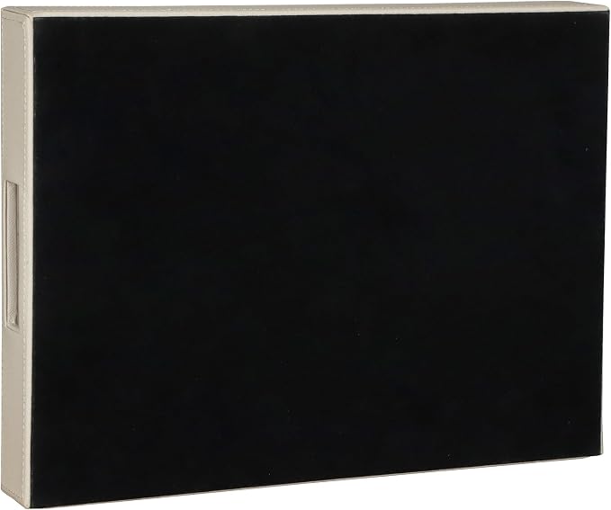HofferRuffer Rectangle Serving Tray - Image 9