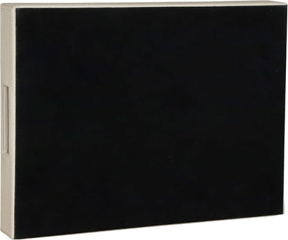 HofferRuffer Rectangle Serving Tray - Image 9
