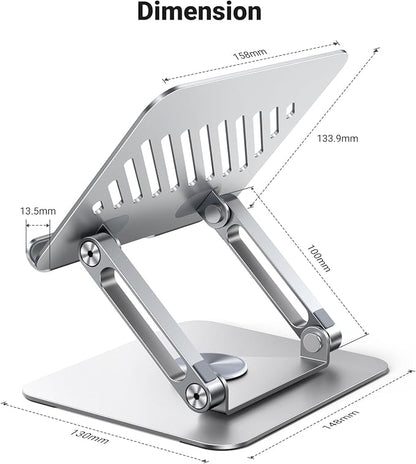 UGREEN Tablet Stand Holder for Desk - Image 7