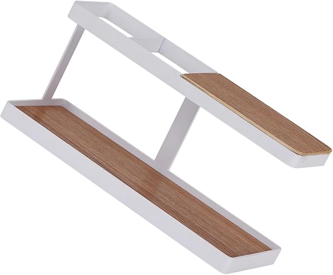 Remote Control Holder TV Remote Holder Remote Control Organizer Stylish Simple - Image 3