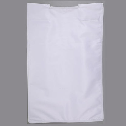 4 Pcs Laundry Sorter Replacement Bags Hamper Cart Removable Replacement Laundry - Image 9