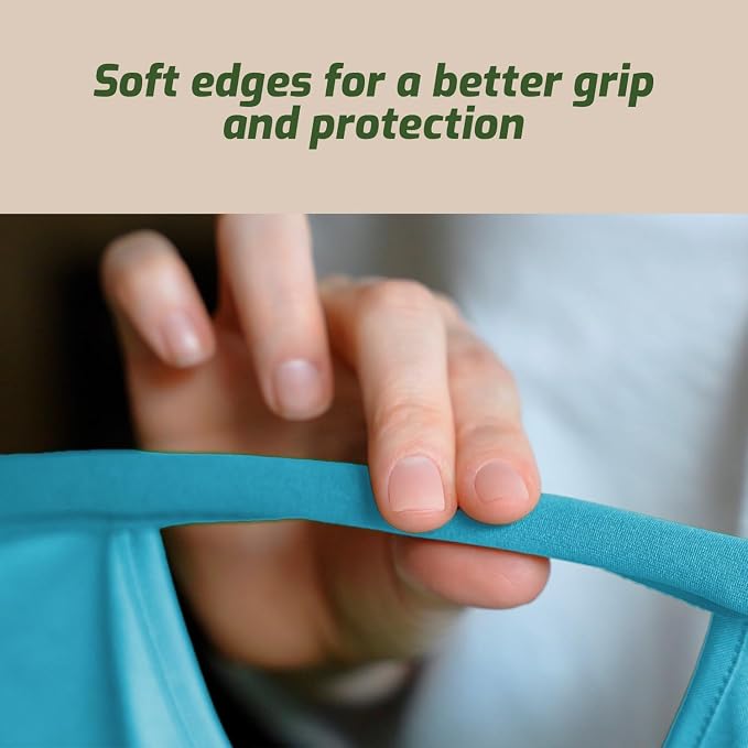 Laundry Turtle Collapsible Laundry Basket | Revolutionary Foldable Laundry - Image 6