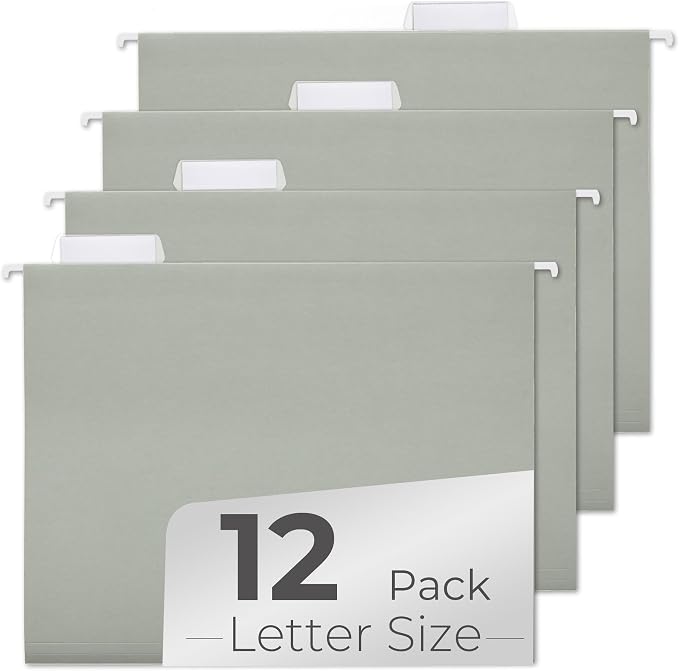 Y YOMA Letter Size by YYOMA