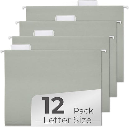 Y YOMA Letter Size by YYOMA