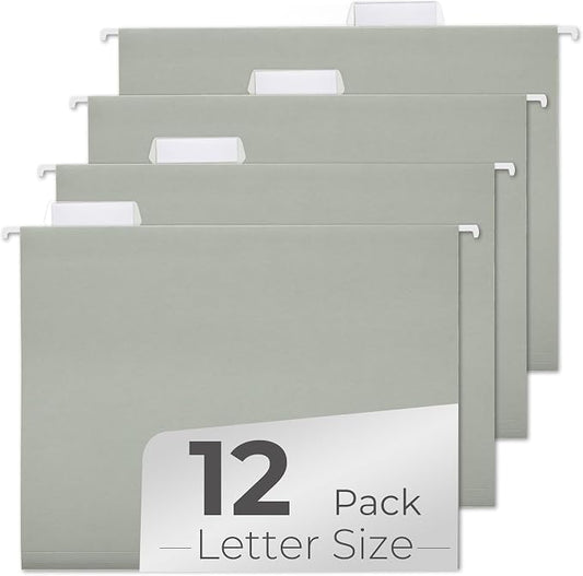 Y YOMA Letter Size by YYOMA