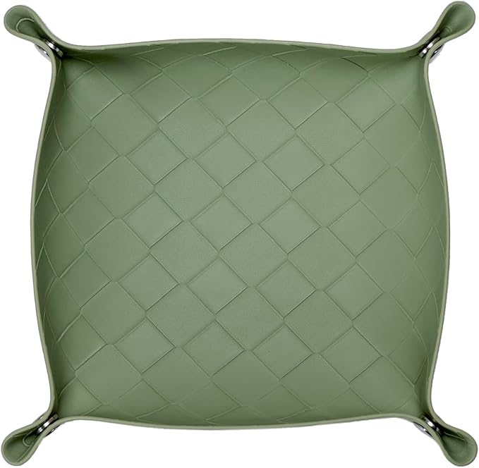UnionBasic Small Valet Tray, Jewelry Tray - Image 8