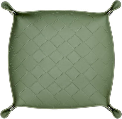 UnionBasic Small Valet Tray, Jewelry Tray - Image 8