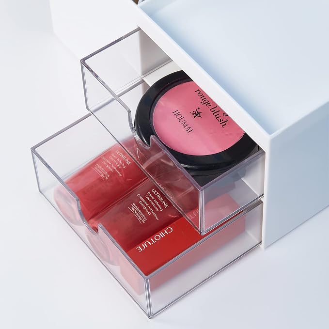 LETURE Office Desk Organizer - Image 3