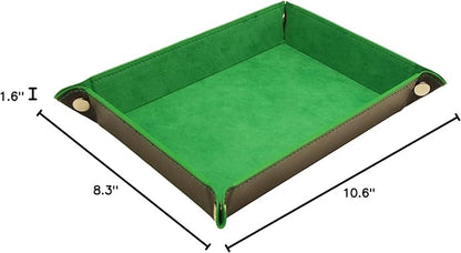 Valet Organizer - Image 10