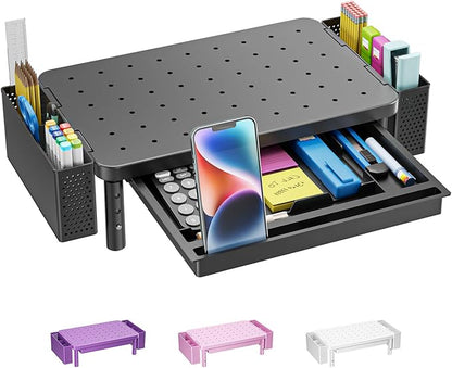 WALI Computer Monitor Stand by WALI