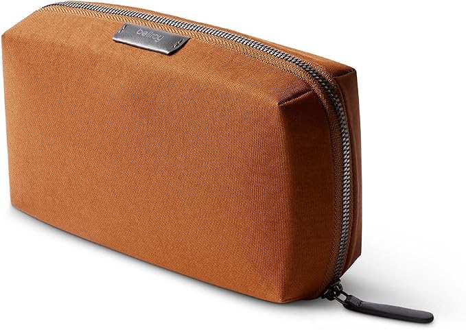 Bellroy Tech Kit by Unknown
