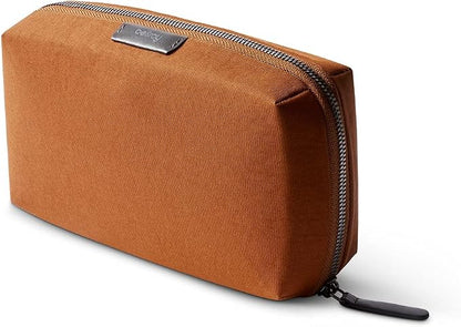 Bellroy Tech Kit by Unknown
