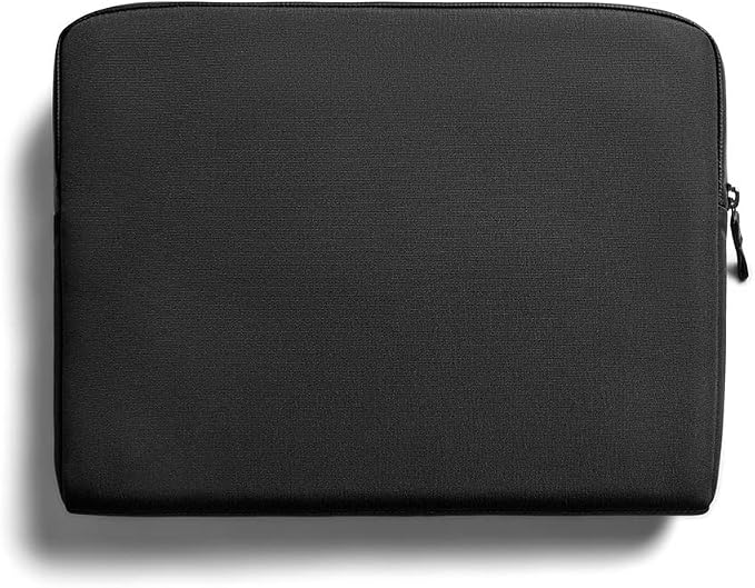 Bellroy Laptop Caddy - Image 3