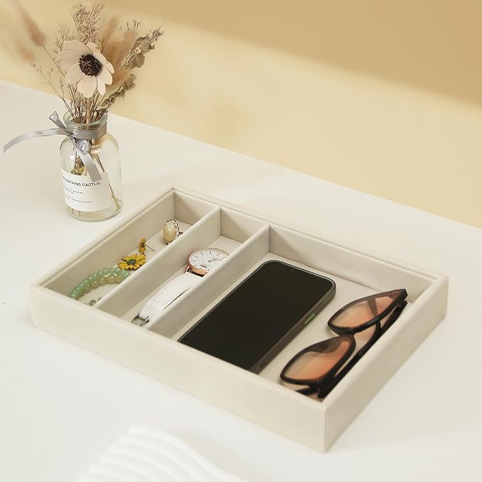 Bedside Organizer - Image 4