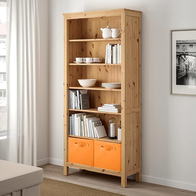 PowerKing Collapsible Storage Cubes - Image 5