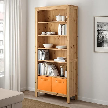 PowerKing Collapsible Storage Cubes - Image 5