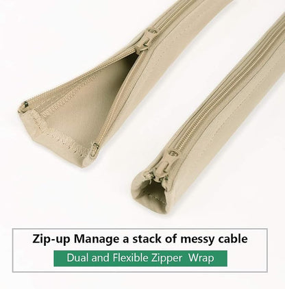 StangH Flexible Cable Management Sleeve - Image 3