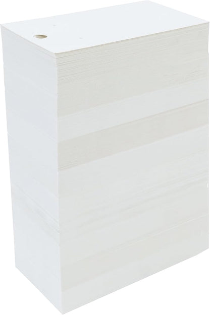 800 Pack Earring Cards - Image 4