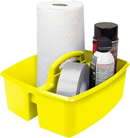 Storex Industries Caddy by Storex
