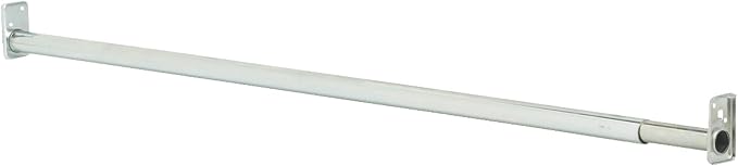 Sterling John 226473 Closet Rod by Sterling