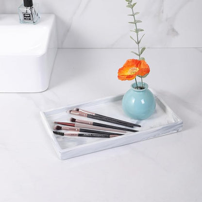 Bathroom Vanity Tray - Image 7