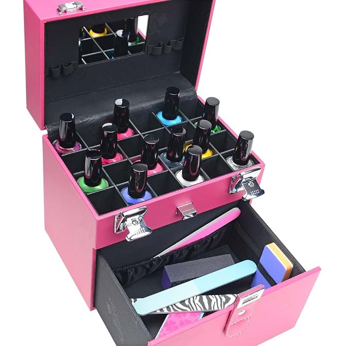 SHANY Color Matters - Image 6