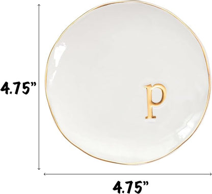 COLLECTIVE HOME - Image 2