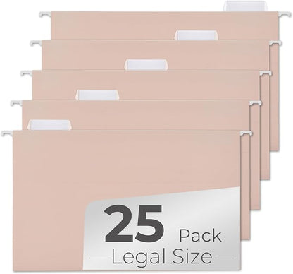 Y YOMA Legal Size by YYOMA