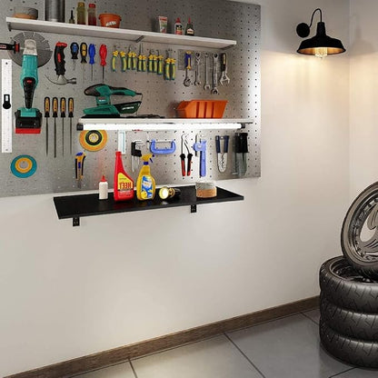 Need Wall Mounted Desk - Image 9