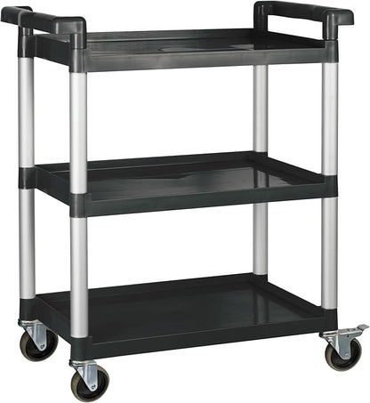 Winco Utility Cart by Winco