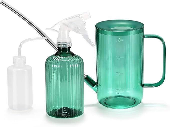 ONEDONE Watering Can Indoor Plants by ONEDONE