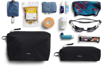 Bellroy Lite Pouch Duo - Image 7