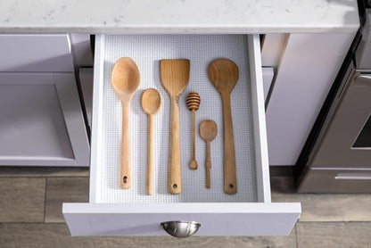 EasyLiner Select Grip Shelf Liner - Image 4