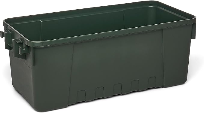 Plano Storage Trunks - Image 3