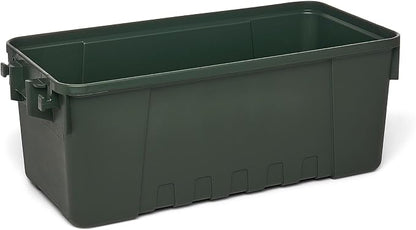 Plano Storage Trunks - Image 3